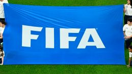 Enflasyon FIFA’yı da Vurdu: Böyle Zam Görülmedi