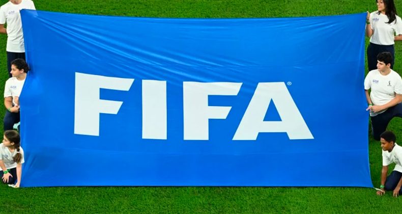 Enflasyon FIFA’yı da Vurdu: Böyle Zam Görülmedi