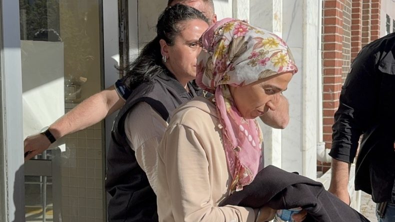 Engelli Arda’nın Ölümündeki Gizem Aydınlatıldı: İtiraf Gerçekleşti