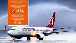 Erdoğan’ın Açıklamalarının Ardından Hindistan’dan Boykot Çağrısı