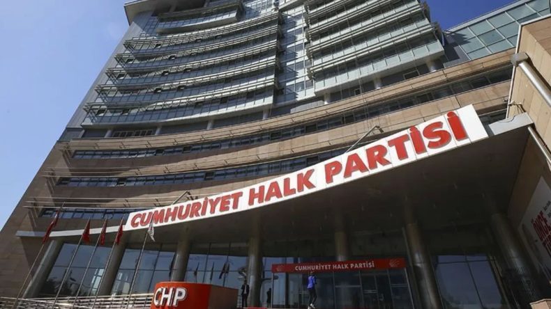 Erdoğan’ın Doğal Gaz Müjdesine CHP’den Tepkiler: Yeni Keşif, Yeni Zam Anlamına Geliyor