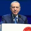 Erdoğan: Evliliğin zorlaştırılmasını asla doğru bulmuyoruz