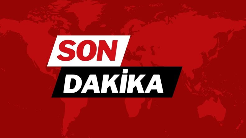 Erdoğan, Özel’i aradı: ‘Yakından takip ediyorum’