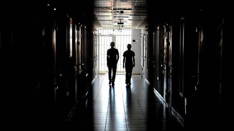 Erdoğan’ın Talimatıyla Suça Sürüklenen Çocuklara Yeni Düzenlemeler Geliyor