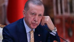 Erdoğan’dan 27 Mayıs mesajı: Milletimizin kalbinde halen kanayan bir yara
