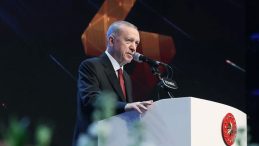 Erdoğan’dan İlk Açıklama: ‘Her An Müjdeleri Alabilirsiniz’