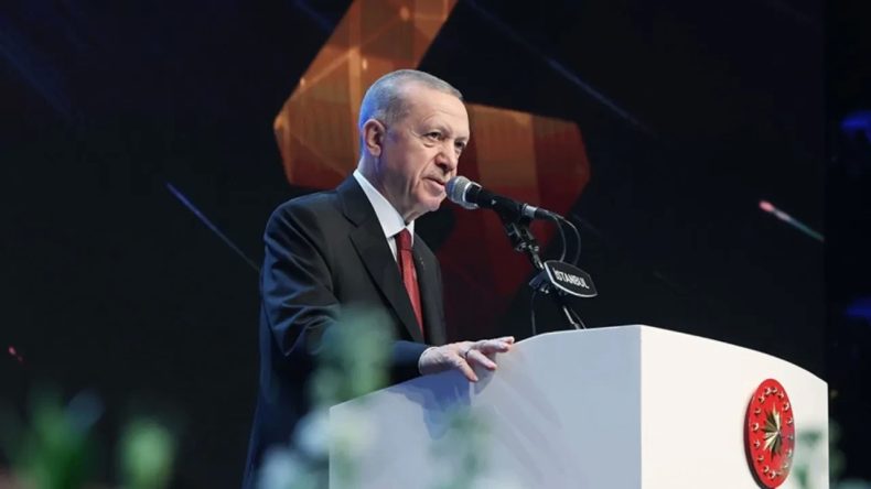 Erdoğan’dan İlk Açıklama: ‘Her An Müjdeleri Alabilirsiniz’