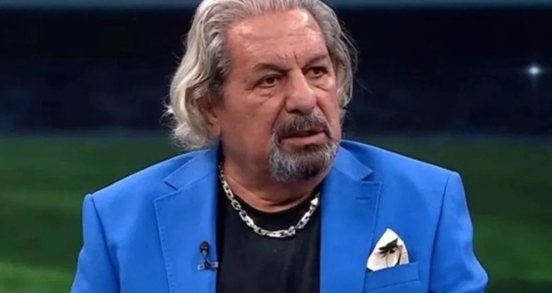 Erman Toroğlu, Galatasaray’da Başkanlık İçin İddialı İsimleri Duyurdu