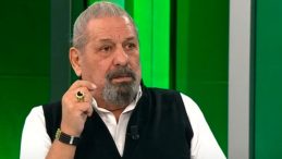 Erman Toroğlu Hacıosmanoğlu’nun Kaybettiği Takımları Açıkladı