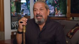 Erman Toroğlu: Hakem Fenerbahçe’ye Kıyak Yaptı