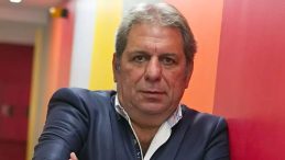 Erman Toroğlu haklı çıktı