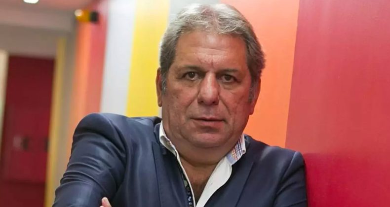 Erman Toroğlu haklı çıktı