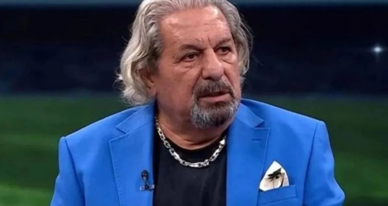 Erman Toroğlu Trabzonluların Galatasaray’ı Neden Sevdiğini Açıkladı