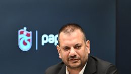 Ertuğrul Doğan İsyan Etti: Hacıosmanoğlu’nu Kızdıracak Sözler