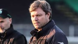 Ertuğrul Sağlam 14 Milyonu Kocaelispor’a Bıraktı