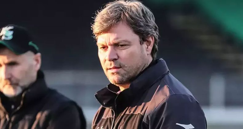 Ertuğrul Sağlam 14 Milyonu Kocaelispor’a Bıraktı