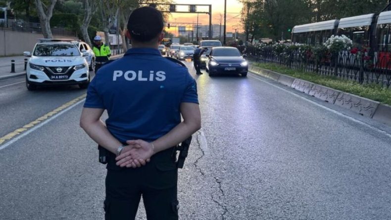 Esenyurt’ta Köpek Kavgası: 7 Yaralı