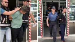 Eşi ve İki Çocuğunun Yangında Ölümü: İtfaiyecinin İfadesi Ortaya Çıktı