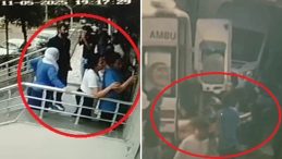 Eşi ve yakınları tarafından dövüldükten sonra öldü iddiası: 8 gözaltı