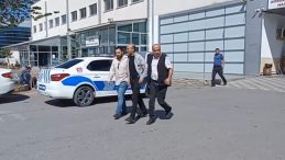 Eşinin Öldürdüğü Nuran, Bir Gün Önce Uzaklaştırma Kararı Aldırmış