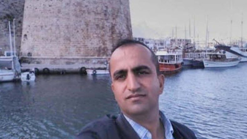Eski Eşi Cinayeti İtiraf Etti: Sevgilisi ve Tetikçi Çelişkili İfade Verdi