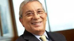 Eski Merkez Bankası Başkanı Rüşdü Saracoğlu Hayatını Kaybetti