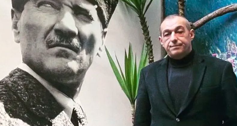 Eşref Saral, Amedspor Taraftarını Heyecanlandıracak Kararını Açıkladı