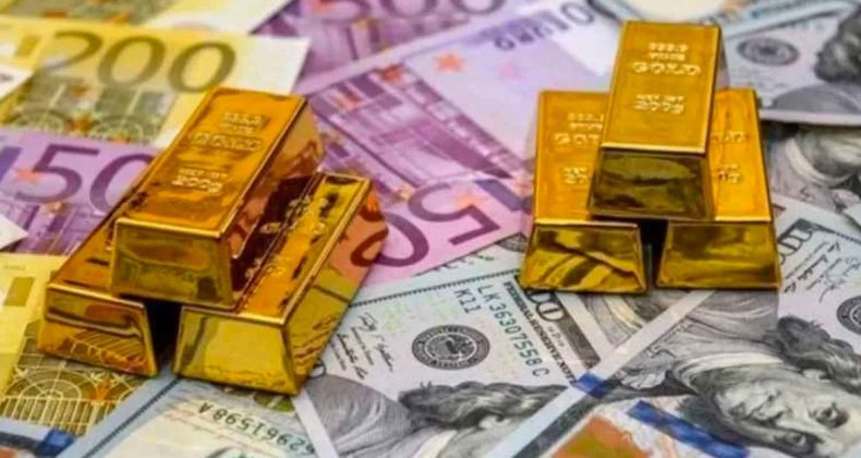 Euro/TL Fiyatı Ne Kadar?