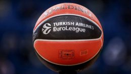 Euroleague’de Bir Bilet Daha Verildi