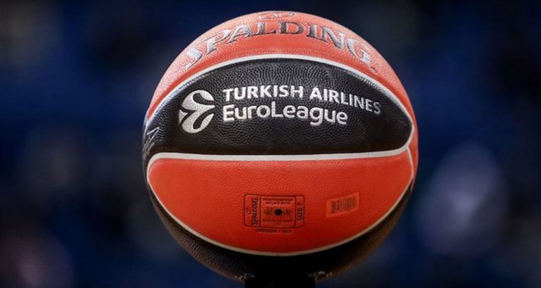 Euroleague’de Bir Bilet Daha Verildi