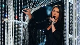 Eurovision’da İsrail’e Özel Canlı Yayın Önlemi