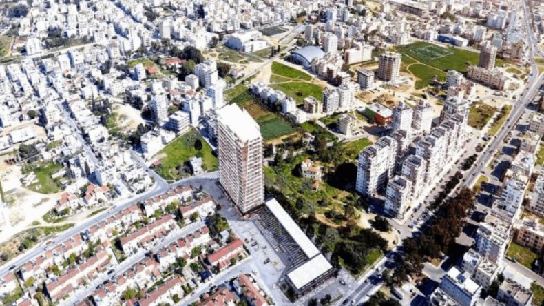 Ev Alma Hakkında Önemli Değişiklik