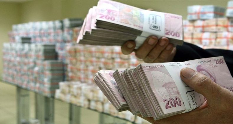 Ev Kredisi Almanın En Uygun Yolu!