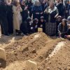 Evde Öldürülen İki Kardeş Toprağa Verildi