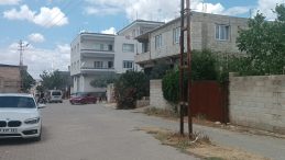 Evde Ölü Bulunan Genç Kadın: Annesi Tarafından Boğuldu