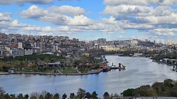 Evini kiralayan iki kere düşünsün: Takibe girmese…
