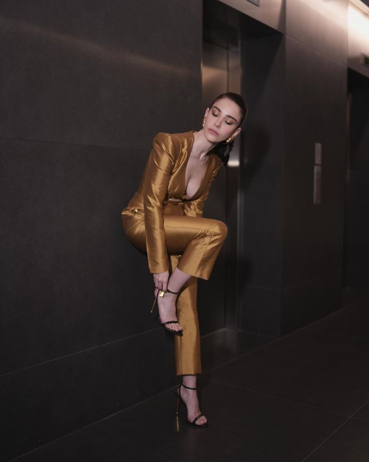 Özge Gürel