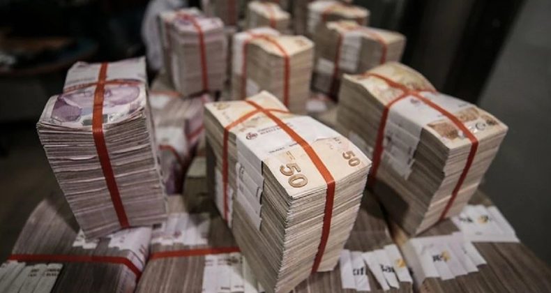 Faizsiz Kredi Rekabeti Başladı: Bankalardan 75 Bin TL’ye Kadar Destek Sunuluyor