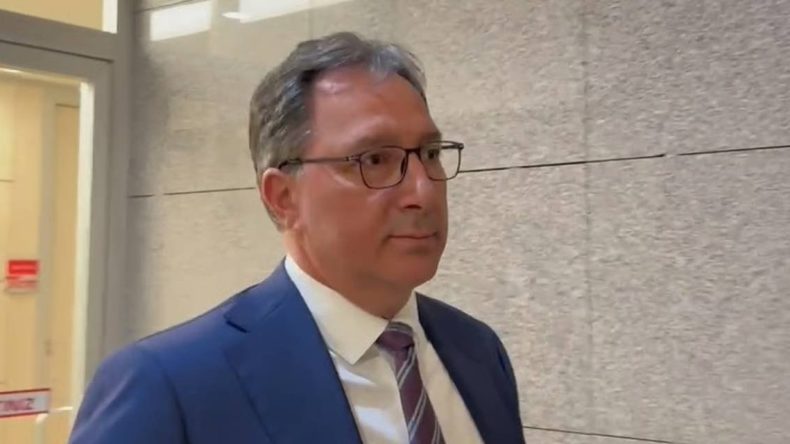 Fatih Keleş’in Avukatı Bilgilerden Habersiz İfadesinin Alındığını Öğrendi!