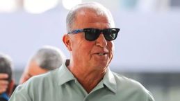 Fatih Terim 31 Gün Sonra Başarıya Ulaştı