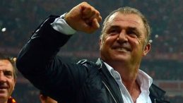 Fatih Terim Galatasaray için fırsatı kaçırmadı