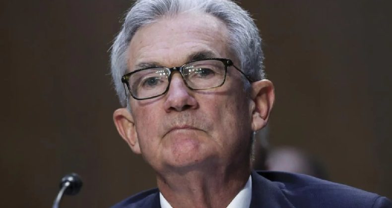 Fed Başkanı Mail Gönderdi: İşten Çıkarmalar Gerçekleşecek