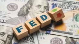 Fed’in Faiz Kararı Sonrası Dolar Durumu Nedir?