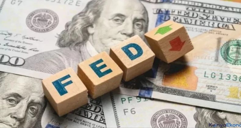 Fed’in Faiz Kararı Sonrası Dolar Durumu Nedir?
