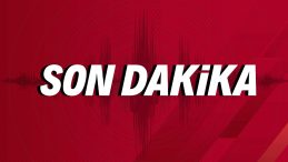 Fed Faiz Kararını Duyurdu