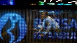 Fed Kararı Öncesi Borsa Düşüşe Geçti