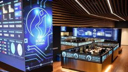 Fed Kararının Ardından Borsa İstanbul’daki Güncel Durum