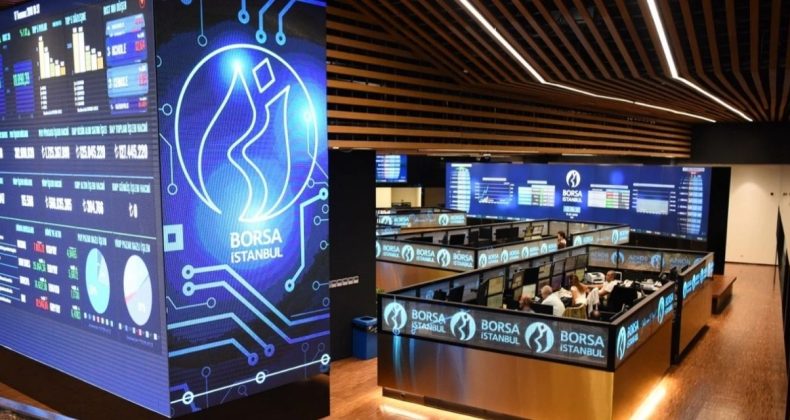 Fed Kararının Ardından Borsa İstanbul’daki Güncel Durum