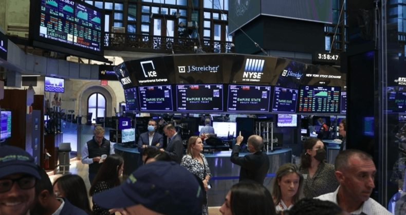 Fed ve Küresel Ekonomide Belirleyici Haftalar: Piyasaların Beklentileri