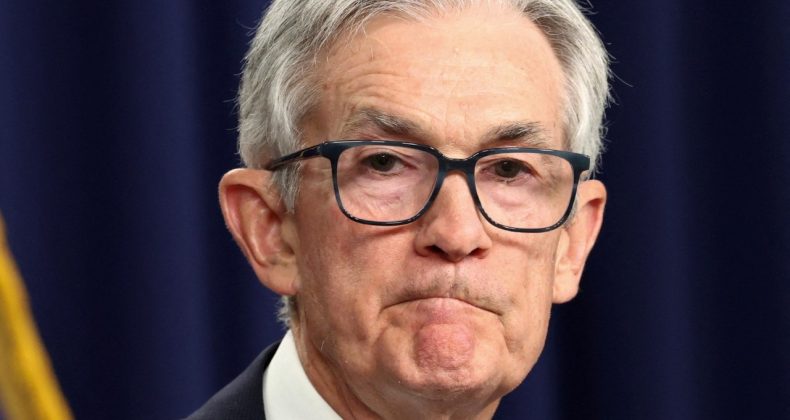 Fed Yeni Politika Çerçevesi Belirleyecek